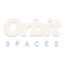 Orbit Spaces 55 King Street, Manchester Stader Business Directory Listing